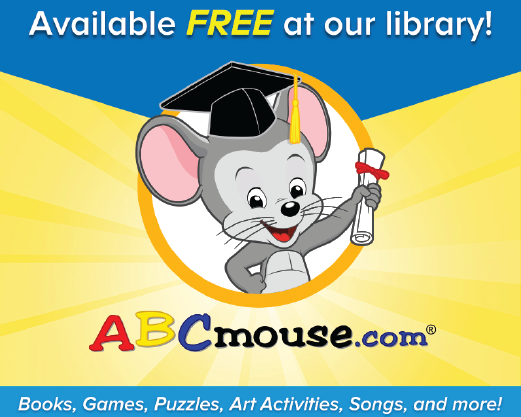 ABC Mouse