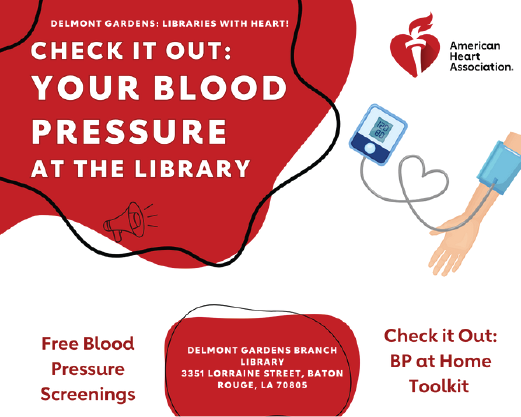 Blood Pressure Kits